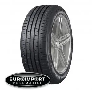 Triangle ReliaX Touring TE307 215/55 R16 97 W  TL